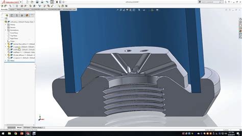 combine sheet metal parts solidworks|combine parts in assembly SolidWorks.